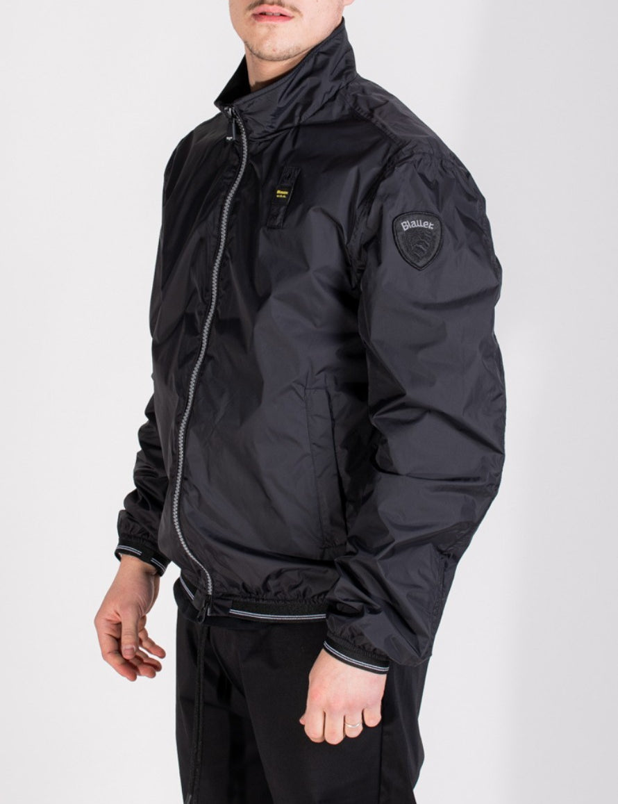 Estate, SS22, Uomo, XL, XXL, XXXL