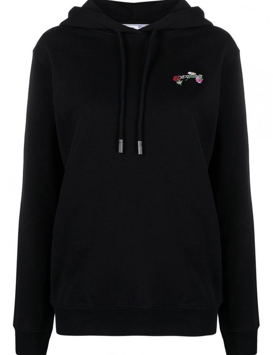 Estate, SS21, Ultimo