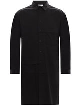 Adidas Y-3 Camicia GV4218