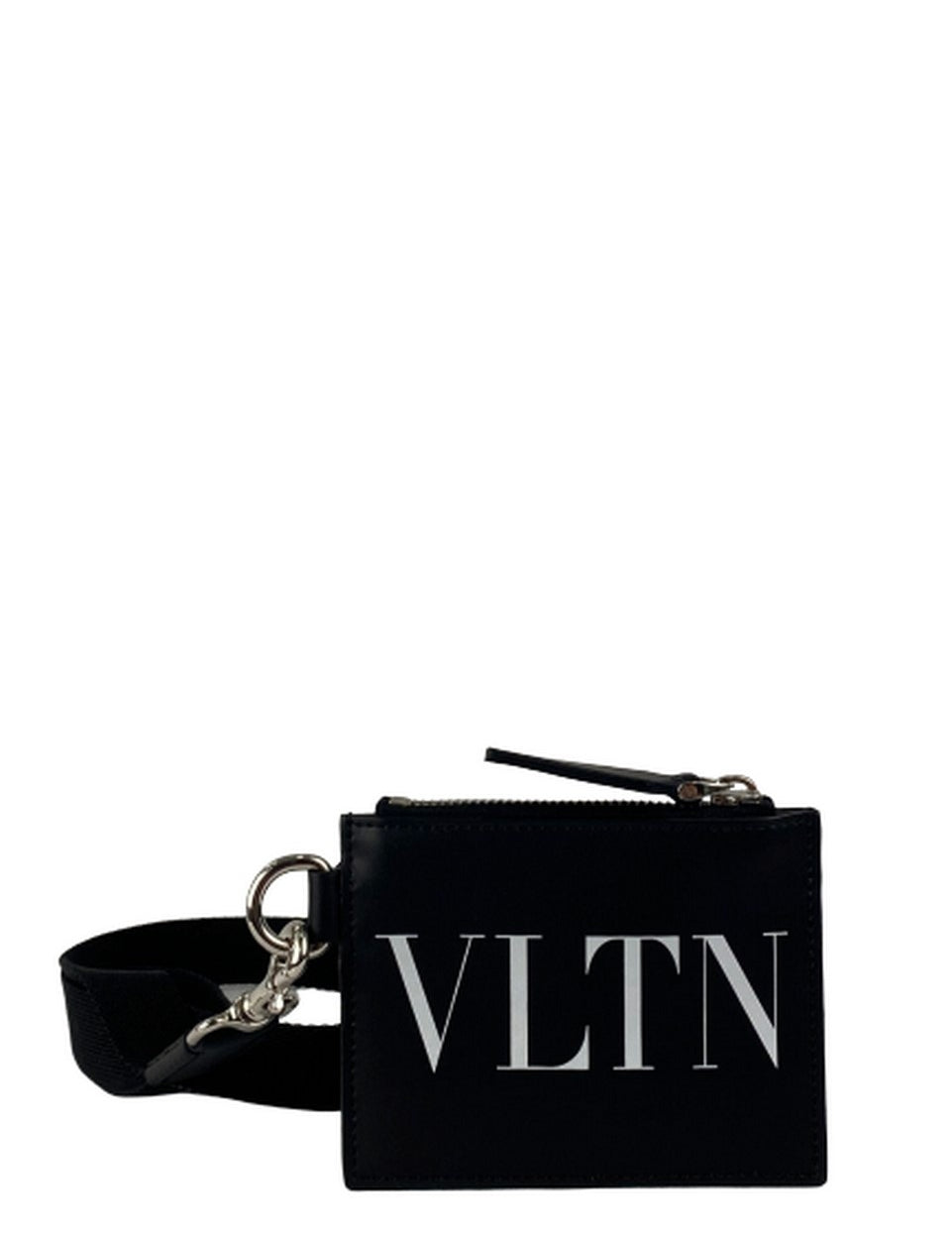 Estate, SS20, Unica, Uomo, Valentino Garavani, Valigeria