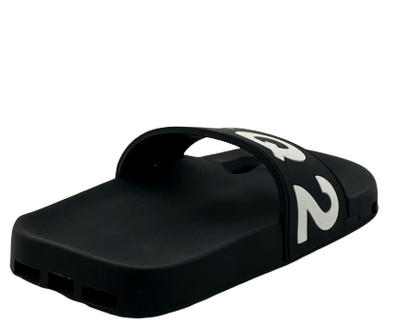 Dsquared2 Smartphone Cover ITM0004 33700001 - SanShopLuxury - -50%, 2019, Abbigliamento, Accessori, Donna, Dsquared2, Iphone X-Xs, Nero, Outlet, Primavera/Estate, Rosso, Smartphone Cover, SS19, Unica, UNISEX, Uomo