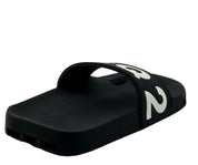 Dsquared2 Smartphone Cover ITM0004 33700001 - SanShopLuxury - -50%, 2019, Abbigliamento, Accessori, Donna, Dsquared2, Iphone X-Xs, Nero, Outlet, Primavera/Estate, Rosso, Smartphone Cover, SS19, Unica, UNISEX, Uomo