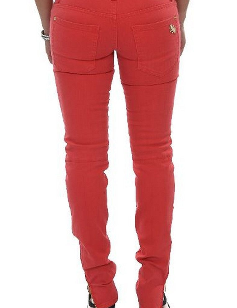 Estate, Slim, SS18, Ultimo