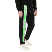 Gcds Pantatuta SS19M030011 - SanShopLuxury - 2022, Abbigliamento, Arancione, Gcds, L, M, Outlet, Pantatuta, Primavera/Estate, SS22, Uomo, Verde, XL, XS