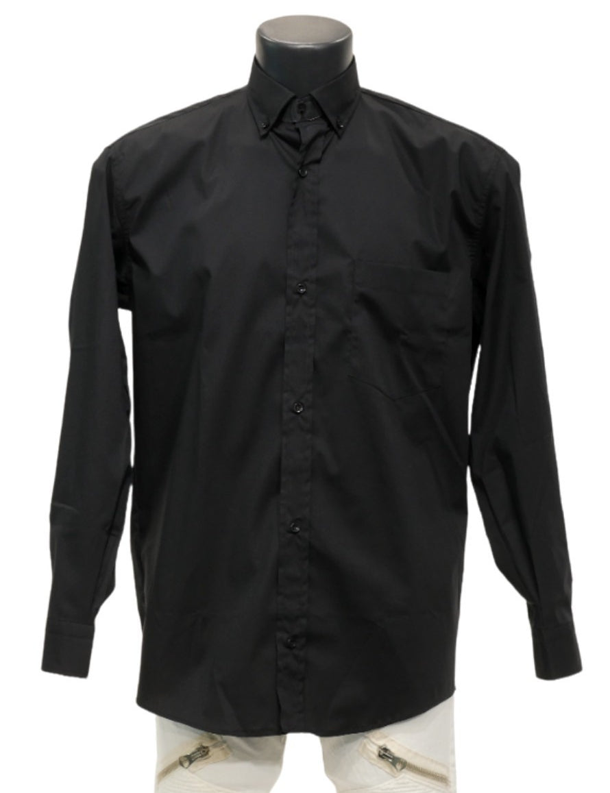 Estate, S, SS22, Uomo, XL, XXL