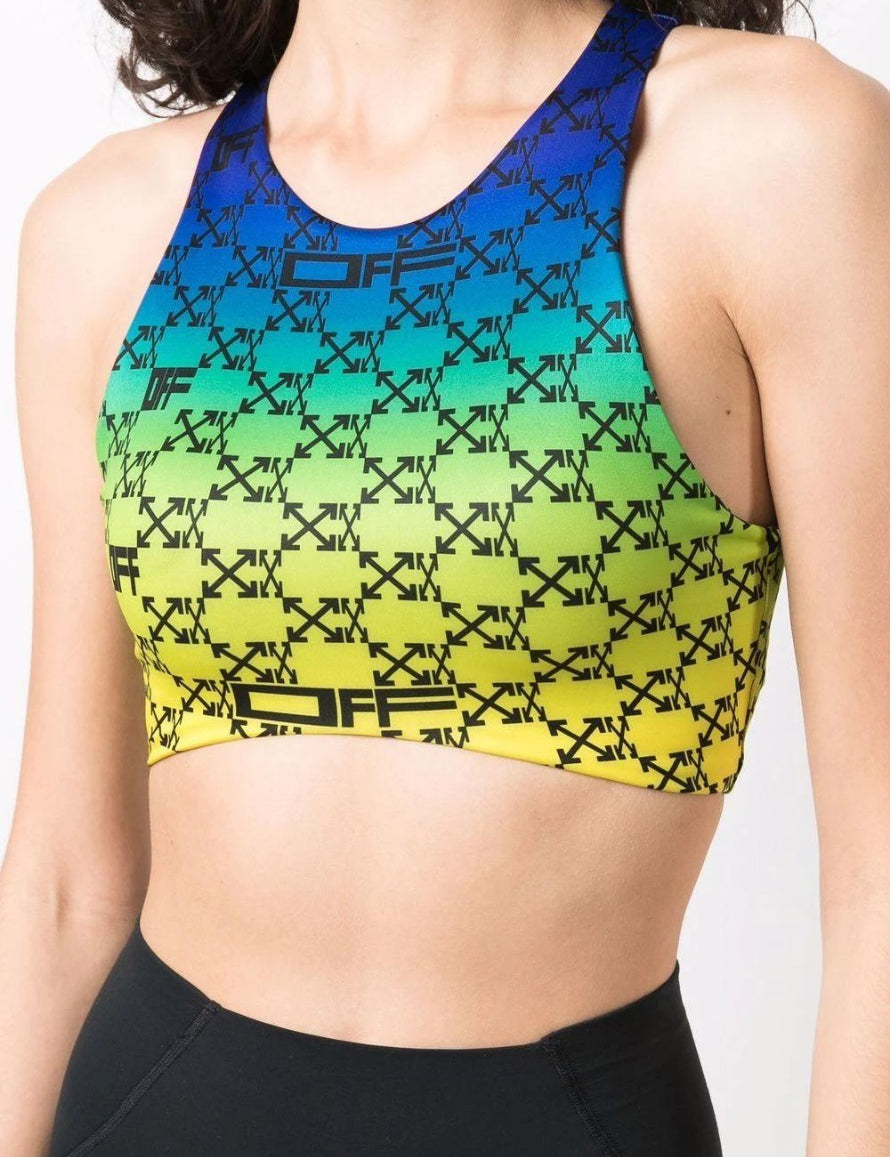 Estate, SS22, T-Shirt Top, Ultimo, Verde