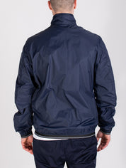 Blauer Giubbino 22SBLUC11451-006216 - SanShopLuxury - 2022, Abbigliamento, Bianco, Blauer, Blu, Giubbino, L, M, Nero, Outlet, Primavera/Estate, SS22, Uomo, XL, XXL, XXXL