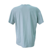 Donotconform T-Shirt M1120 - SanShopLuxury - 2023, Abbigliamento, Donotconform, L, M, Marrone, Outlet, Primavera/Estate, S, SS23, T-Shirt, Uomo, Verde