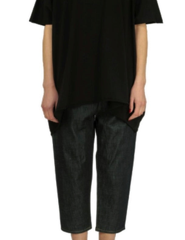 Estate, Rick Owens Drkshdw, S, SS19, T-Shirt