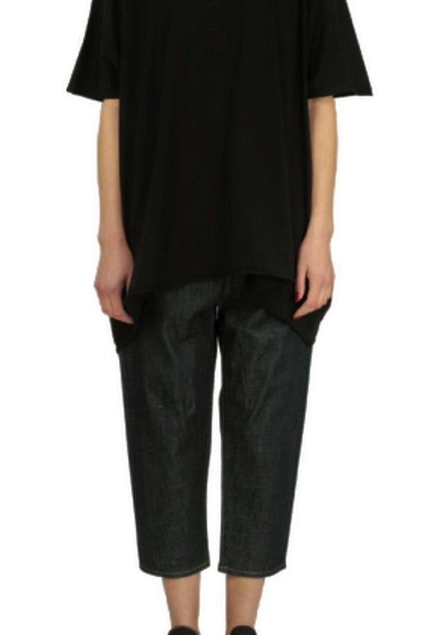 Estate, Rick Owens Drkshdw, S, SS19, T-Shirt