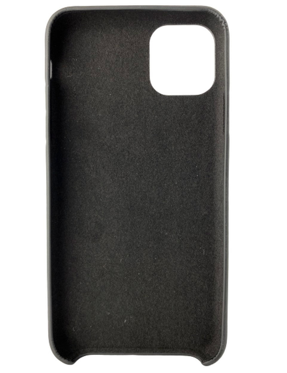 Estate, Smartphone Cover, SS20, Ultimo, Unica