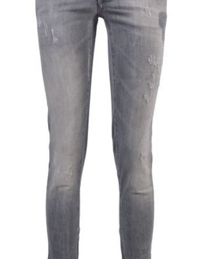 Estate, Skinny, SS18, Ultimo