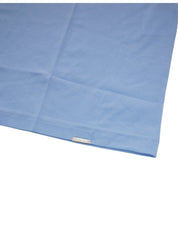 Donotconform T-Shirt M1150 - SanShopLuxury - 2023, Abbigliamento, Azzurro, Beige, Bianco, Blu, Donotconform, Idoneo, L, M, Marrone, Nero, Outlet, Primavera/Estate, S, SS23, T-Shirt, Turchese, Uomo, Verde, XL, XXL