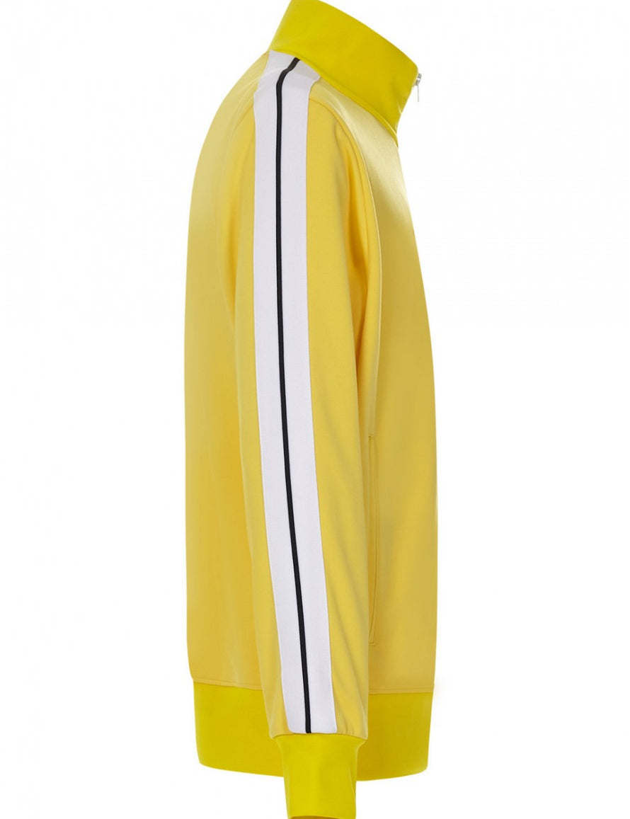 Estate, S, SS21, Uomo, XL, Zip