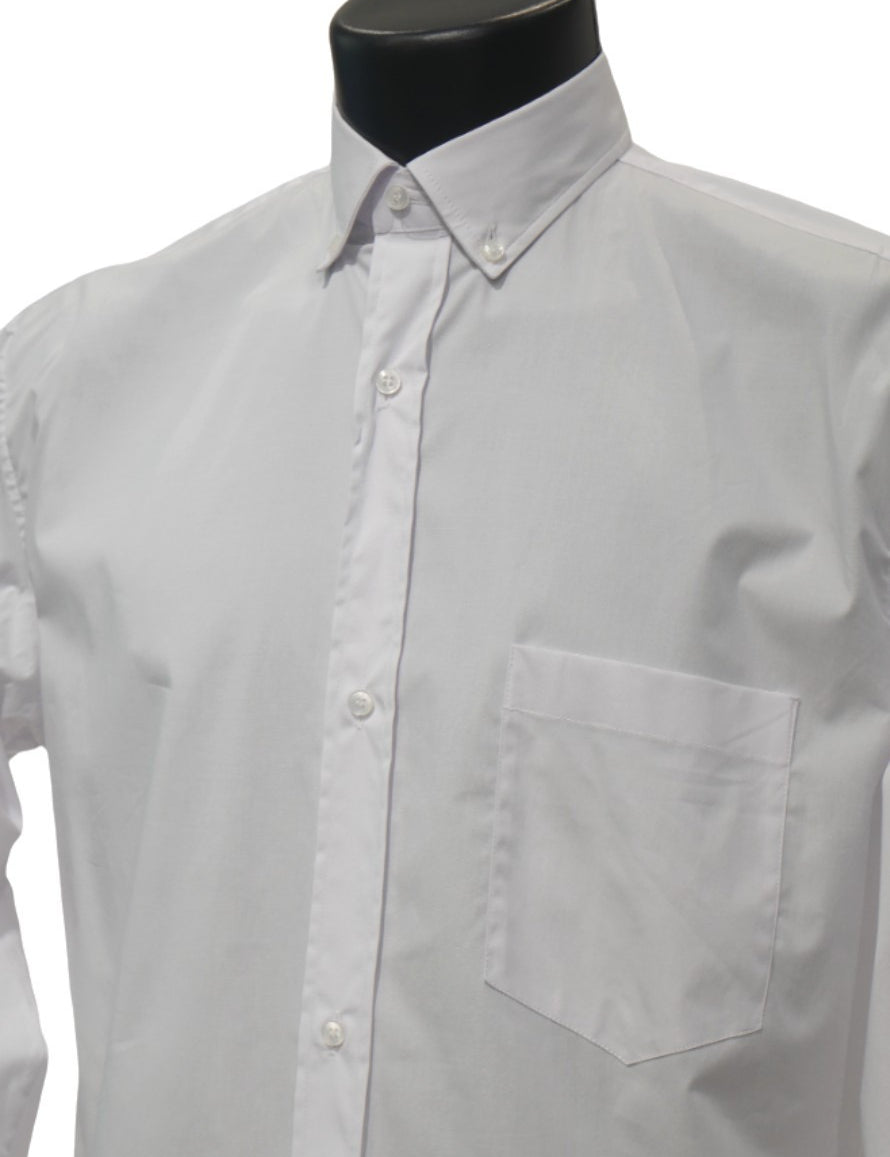 Estate, S, SS22, Uomo, XL, XXL