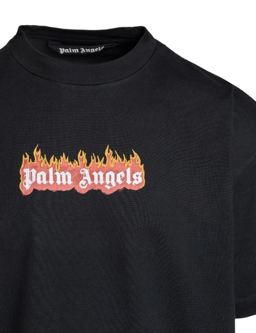 Estate, S, T-Shirt, Ultimo, Uomo