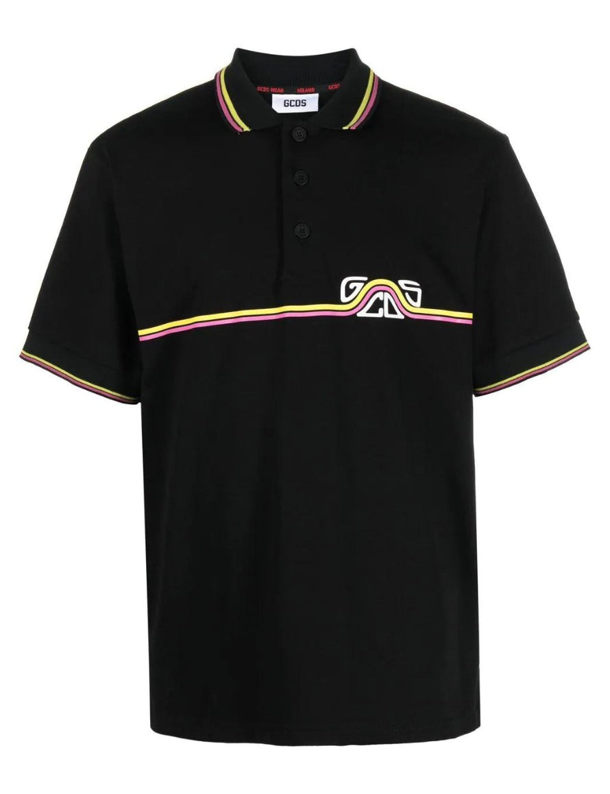 Estate, S, SS23, T-Shirt Polo, Uomo, XL, XXL