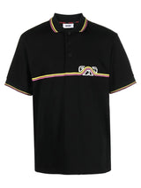 Gcds T-Shirt Polo SS23M130631