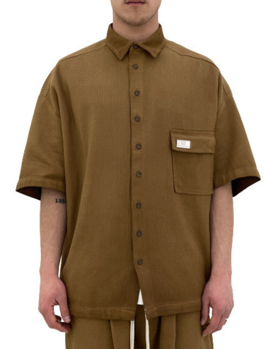 Estate, SS21, Uomo, XL, XXL