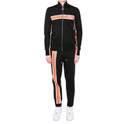 Gcds Pantatuta SS19M030011 - SanShopLuxury - 2022, Abbigliamento, Arancione, Gcds, L, M, Outlet, Pantatuta, Primavera/Estate, SS22, Uomo, Verde, XL, XS