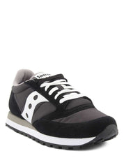 Saucony Sneakers S2044-449 - SanShopLuxury - -50%, 2018, 42, Calzature, Nero, Outlet, Primavera/Estate, Saucony, Sneakers, SS18, Ultimo, Uomo