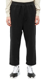 Adidas Y-3 Pantatuta FN3392 BLK