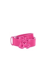 Gcds Cintura CC94U510064