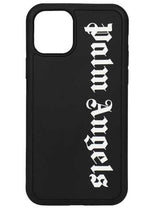 Palm Angels Smartphone Cover PMPA023E20PLA0061001