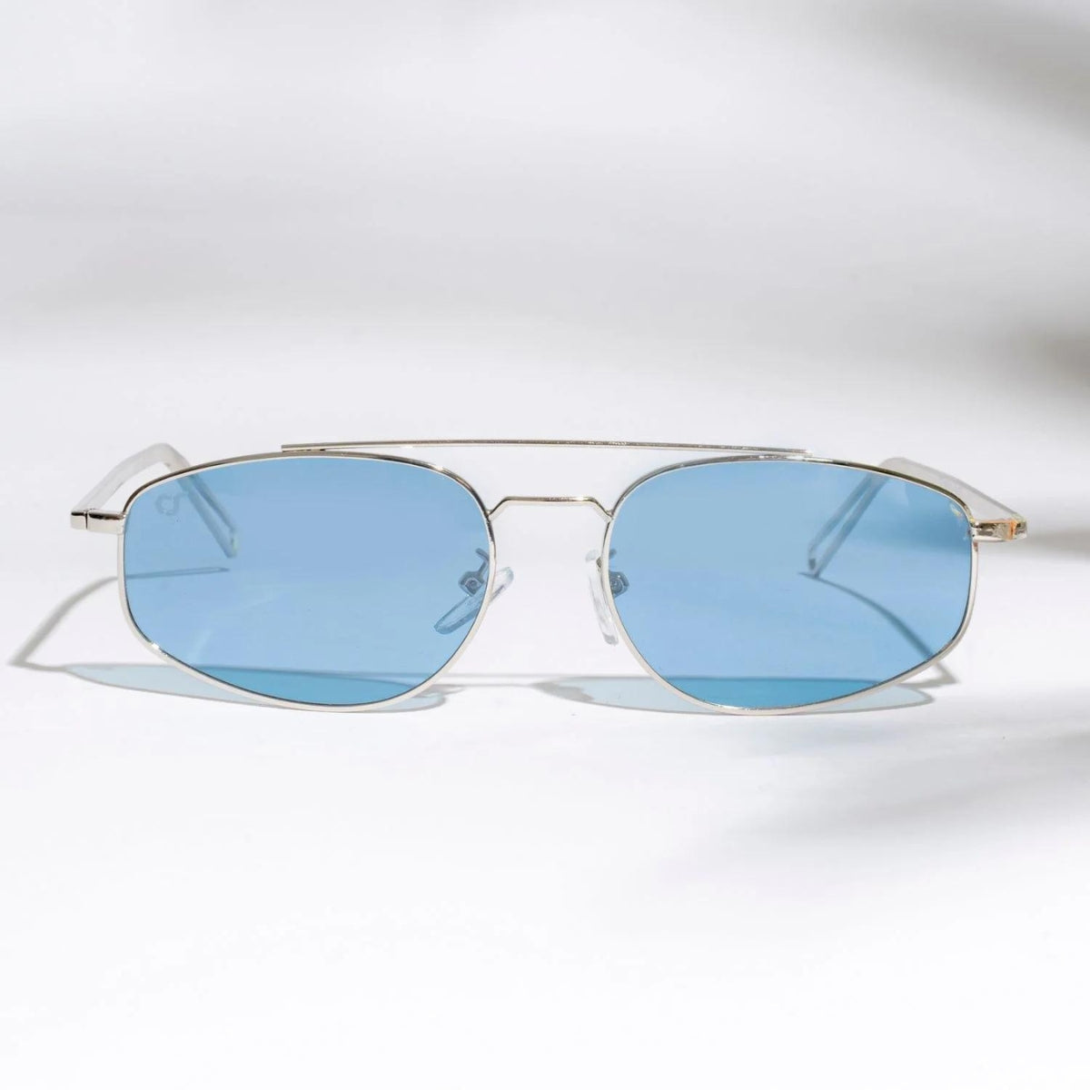 Occhiali Sunglasses OS2040-C03