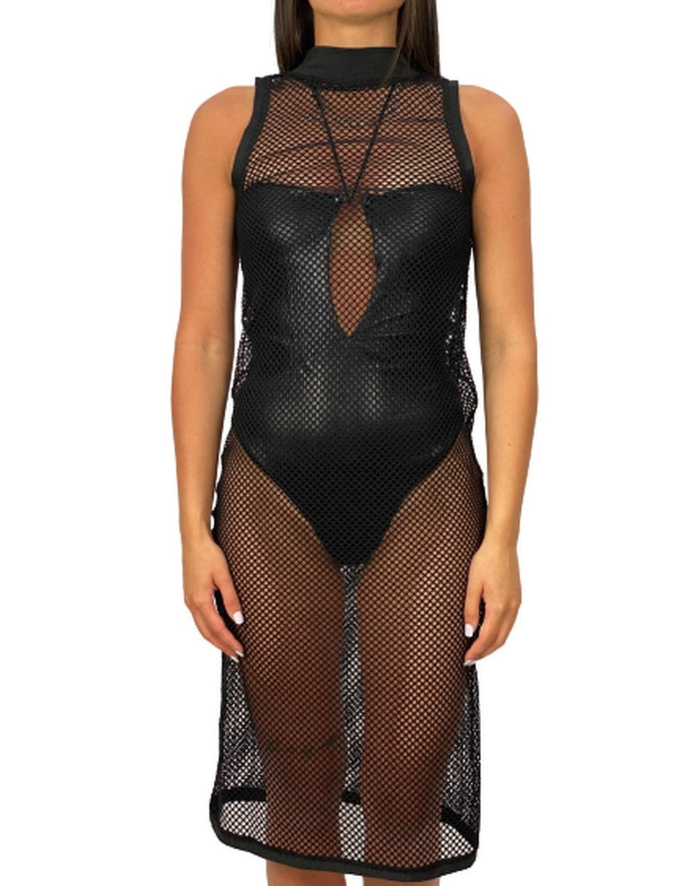 Estate, S, SS18, Ultimo