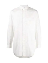 Adidas Y-3 Camicia GV4222