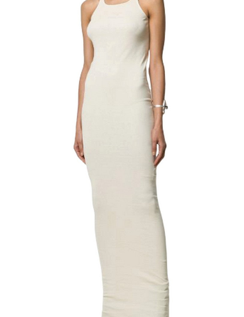 Estate, Rick Owens Drkshdw, SS18, Ultimo, XS