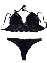 F**K Costume F18B-1C043