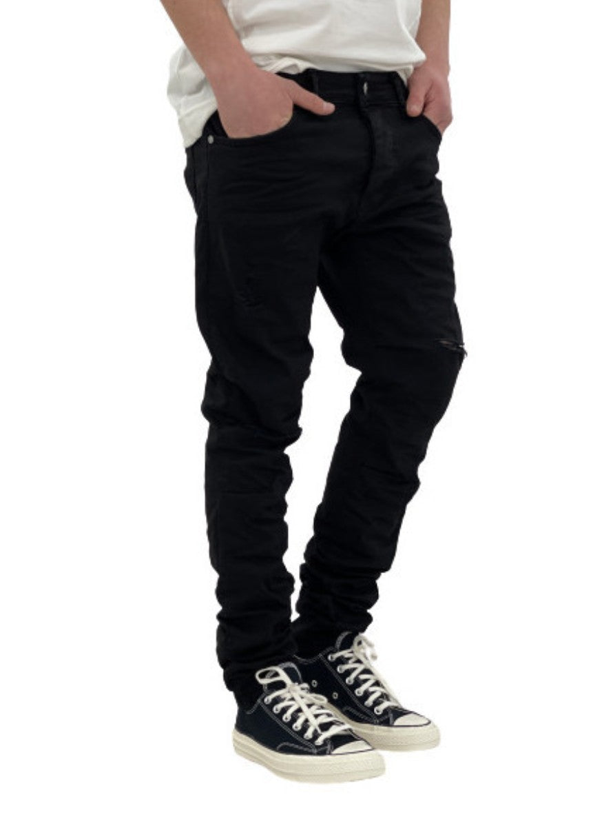 Gavensemble Jeans JEANS-501 - SanShopLuxury - -50%, 2021, 44, 46, 54, Abbigliamento, Beige, Bianco, Gavensemble, Jeans, Nero, Outlet, Primavera/Estate, SS21, Uomo