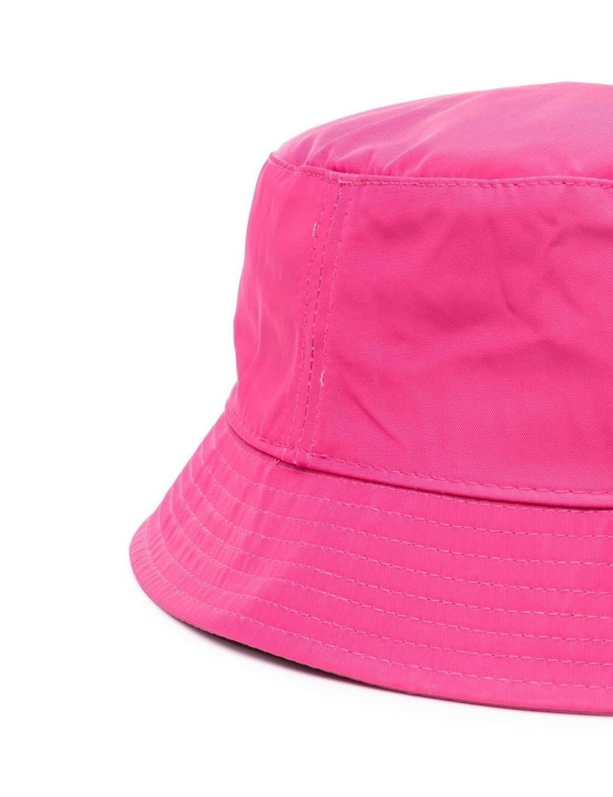 Estate, Rosa, SS23, Turchese, Unica, UNISEX, Uomo