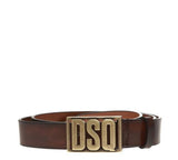 Dsquared2 Cintura BEM0264/12900001