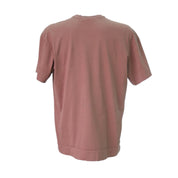 Donotconform T-Shirt M1120 - SanShopLuxury - 2023, Abbigliamento, Donotconform, L, M, Marrone, Outlet, Primavera/Estate, S, SS23, T-Shirt, Uomo, Verde