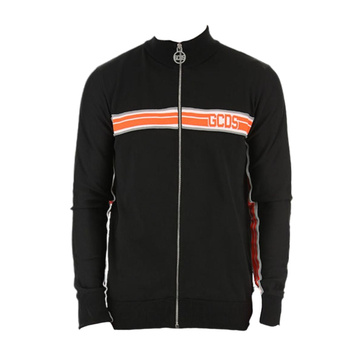 Estate, SS22, Uomo, Verde, XL, Zip