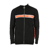 Gcds Felpa SS19M020012