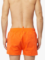 Dsquared2 Costume D7B644260 - SanShopLuxury - 2022, 46, 50, 52, Abbigliamento, Arancione, Beachwear, Blu, Costume, Dsquared2, Idoneo, Outlet, Pantaloncino, Primavera/Estate, Rosso, SS22, Uomo, Verde