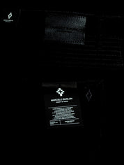 Marcelo Burlon Jeans CMCE010S17238062 - SanShopLuxury - -70%, 2017, 46, Abbigliamento, Jeans, Marcelo Burlon, Nero, Outlet, Primavera/Estate, SS17, Uomo