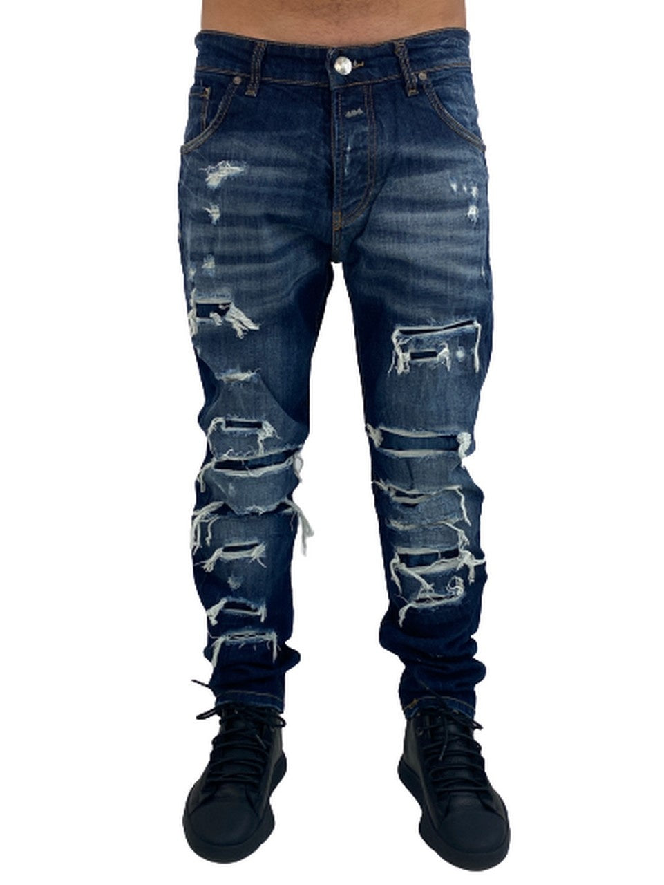 Jeans 404 Not Found LAV1948 1948