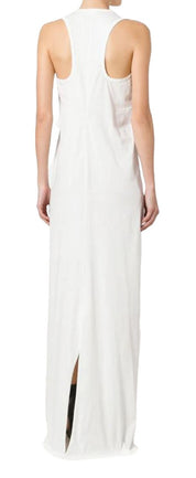 Rick Owens Drkshdw Abiti DS18S3511/RN - SanShopLuxury - -50%, 2018, Abbigliamento, Abiti, Beige, Donna, L, M, Nero, Outlet, Primavera/Estate, Rick Owens Drkshdw, SS18, XS