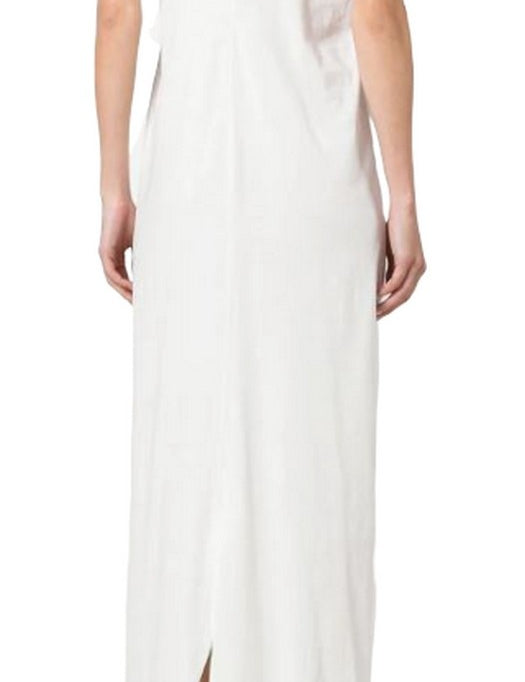 Estate, Rick Owens Drkshdw, SS18, XS