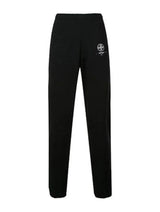 Off-White Pantatuta OMCH014R19003015