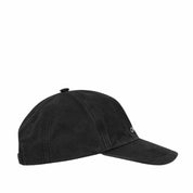 Off-White Cappello OMLB022S22FAB003 1001 - SanShopLuxury - 2022, Abbigliamento, Accessori, Autunno/Inverno, Baseball Cap, Cappello, Continuativo, Idoneo, Nero, Off-White, Outlet, Primavera/Estate, SS22, Unica, Uomo