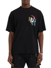 Represent T-Shirt M05230 - SanShopLuxury - 2023, Abbigliamento, Autunno/Inverno, Bianco, Continuativo, Idoneo, L, M, Nero, Outlet, Primavera/Estate, Represent, S, SS23, T-Shirt, Uomo