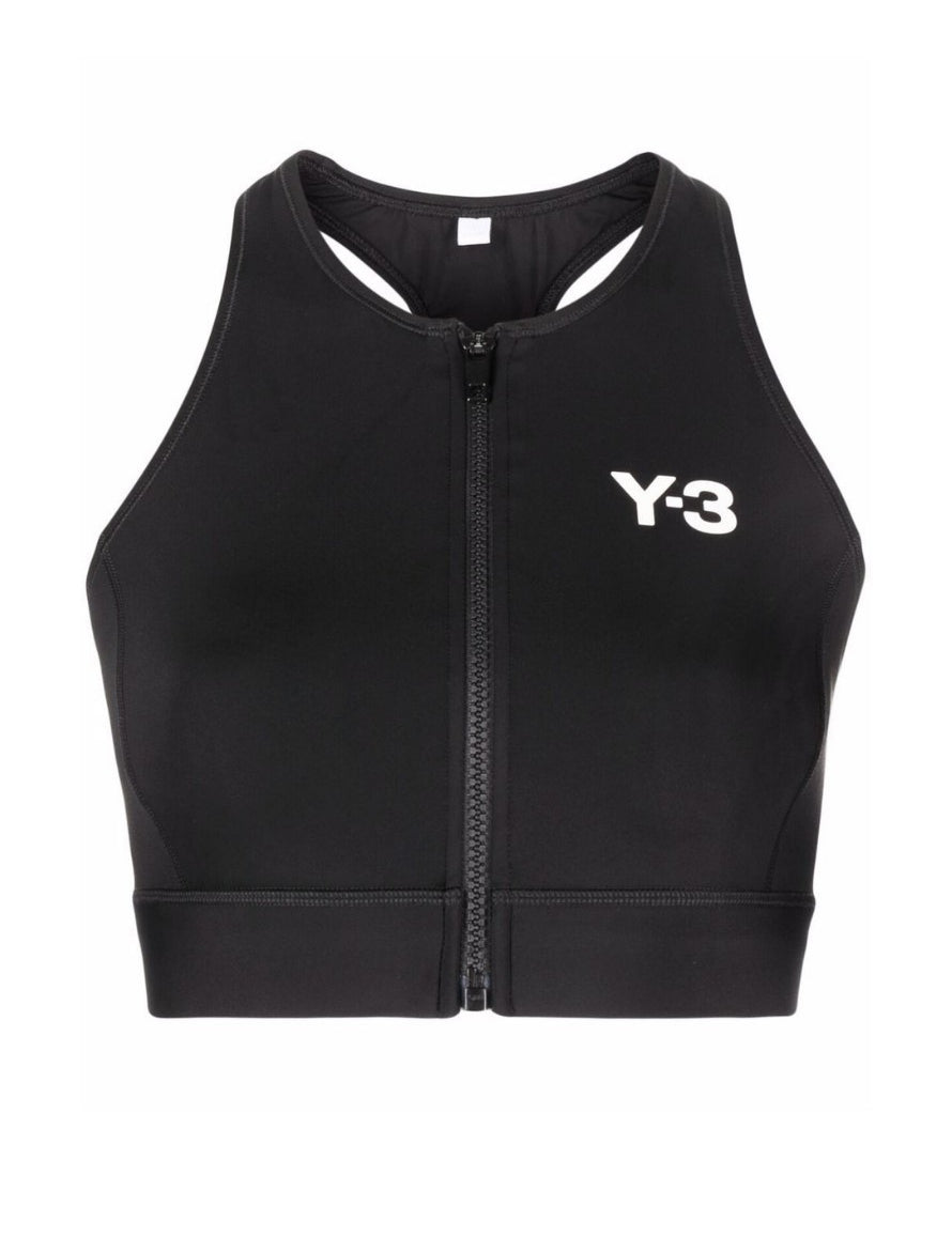 Estate, S, SS22, Top