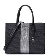 Michael Kors Borsa Da Spalla 30F7SM9T7V 1