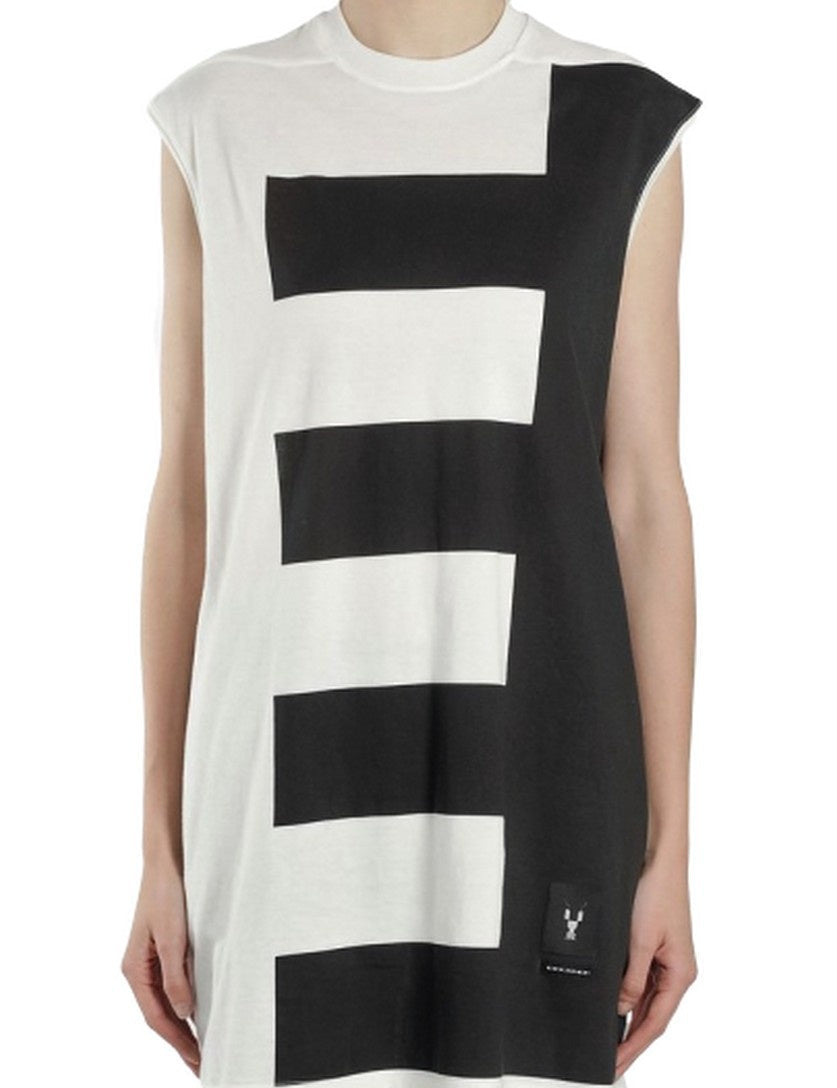 Estate, Rick Owens Drkshdw, SS19, T-Shirt